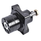 Hydraulic Motor for Parker TJ0050US081AA (YYYY–YYYY)