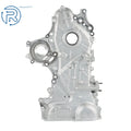 Timing Chain Cover for Toyota Corolla Matrix 1.8L 2ZR-FE (2009–2018)