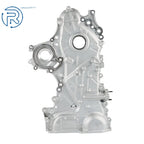 Timing Chain Cover for Toyota Corolla Matrix 1.8L 2ZR-FE (2009–2018)