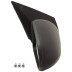 Passenger Right Side Mirror for Kia Rio (2018–2022)