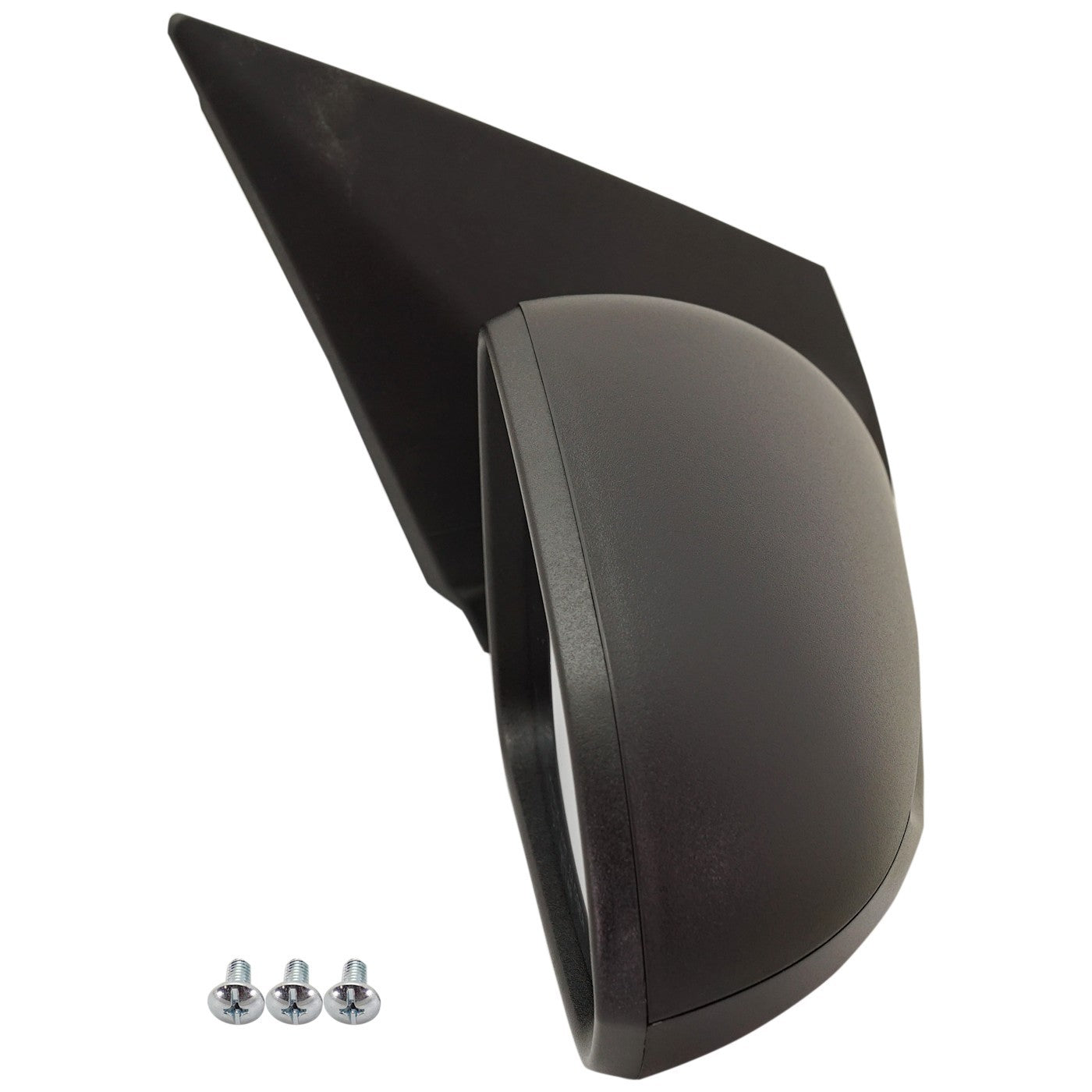 Passenger Right Side Mirror for Kia Rio (2018–2022)