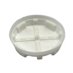 Cool Fuel Filter Disc for Mercury MerCruiser Alpha Bravo (Gen 3) 8M0204703 892665