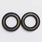 Oil Seal 93101-23070 for Yamaha Outboard 25-70 HP (S-Type)
