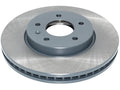 Front Brake Rotor for Suzuki XL7 (2007–2009) ZW483QF