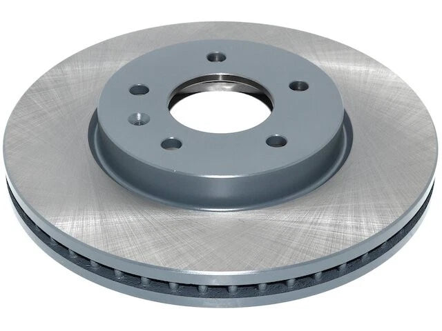 Front Brake Rotor for Suzuki XL7 (2007–2009) ZW483QF