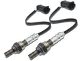 Upstream Oxygen Sensor Kit for Mazda B2300 (1994) - VIN: A WX267ZW