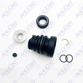 Drive Shaft Upgrade Kit for Sea-Doo 900 SPARK 2UP (2014–2021) 003-159-02K