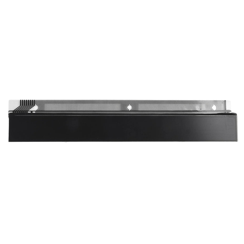Pixel Lcd Display for E31 830i 840i 850i (1989���1999)