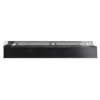 Pixel Lcd Display for E31 830i 840i 850i (1989���1999)