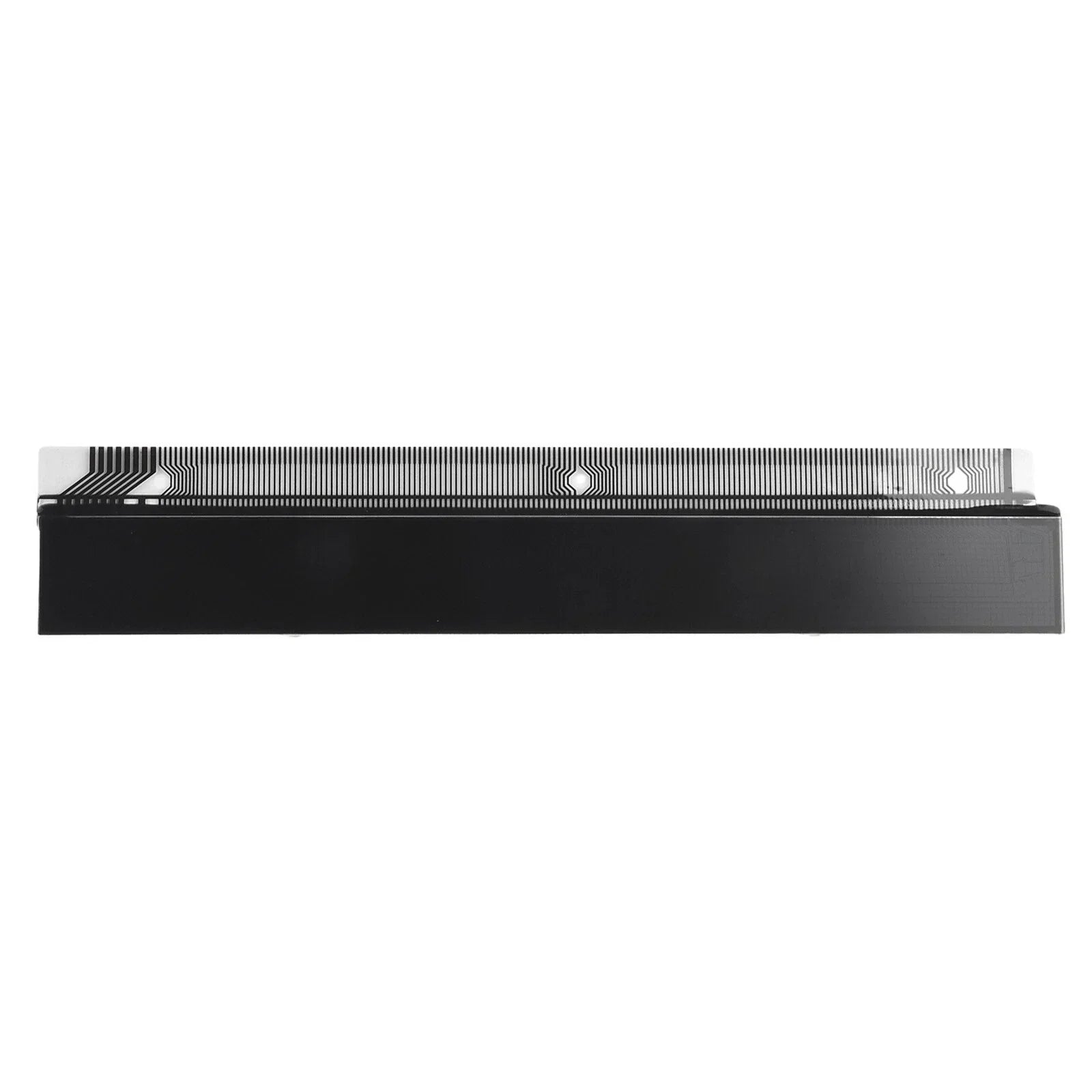 Pixel Lcd Display for E31 830i 840i 850i (1989���1999)