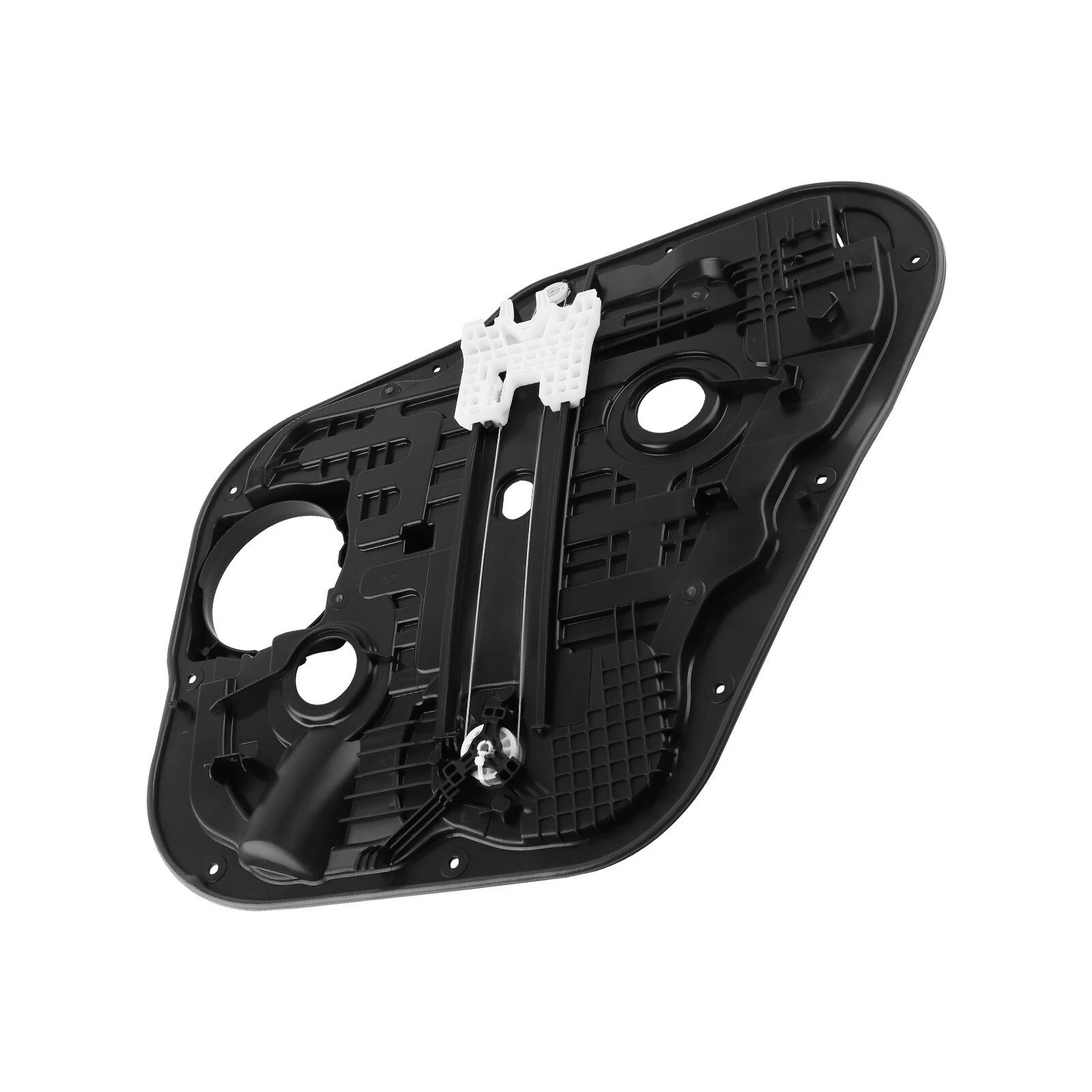 Rear Left Window Regulator for Kia Sorento (2016–2020) 83471C5000 83471C6000