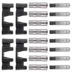 20pcs AFM Valve Lifters for Chevy GMC 6.0L 5.3L (2007–2019)