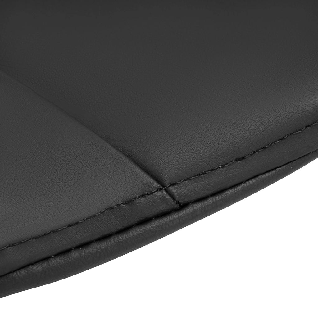 Base Seat Cover for Polaris RZR 570 800 XP 900 ACE 325 (2008–Present)