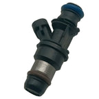 Fuel Injector for Chevrolet Silverado 3500, GMC Sierra 3500