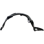 Fender Liner for Honda Civic (2006-2011) - Front Driver Side Coupe