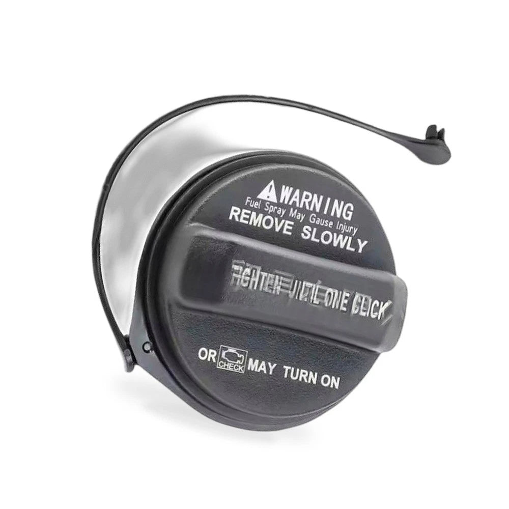 Fuel Tank Cap for Hyundai Santa Fe, Veracruz, Kia Sorento, Borrego (2007–2019)