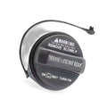 Fuel Tank Cap for Hyundai Santa Fe, Veracruz, Kia Sorento, Borrego (2007–2019)