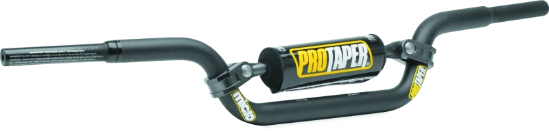 ProTaper Micro Bar for KTM 50 (2015–2023)