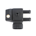 DPF Exhaust Pressure Sensor for Nissan Navara D40M 2.5L YD25DDTi (2005-2015)