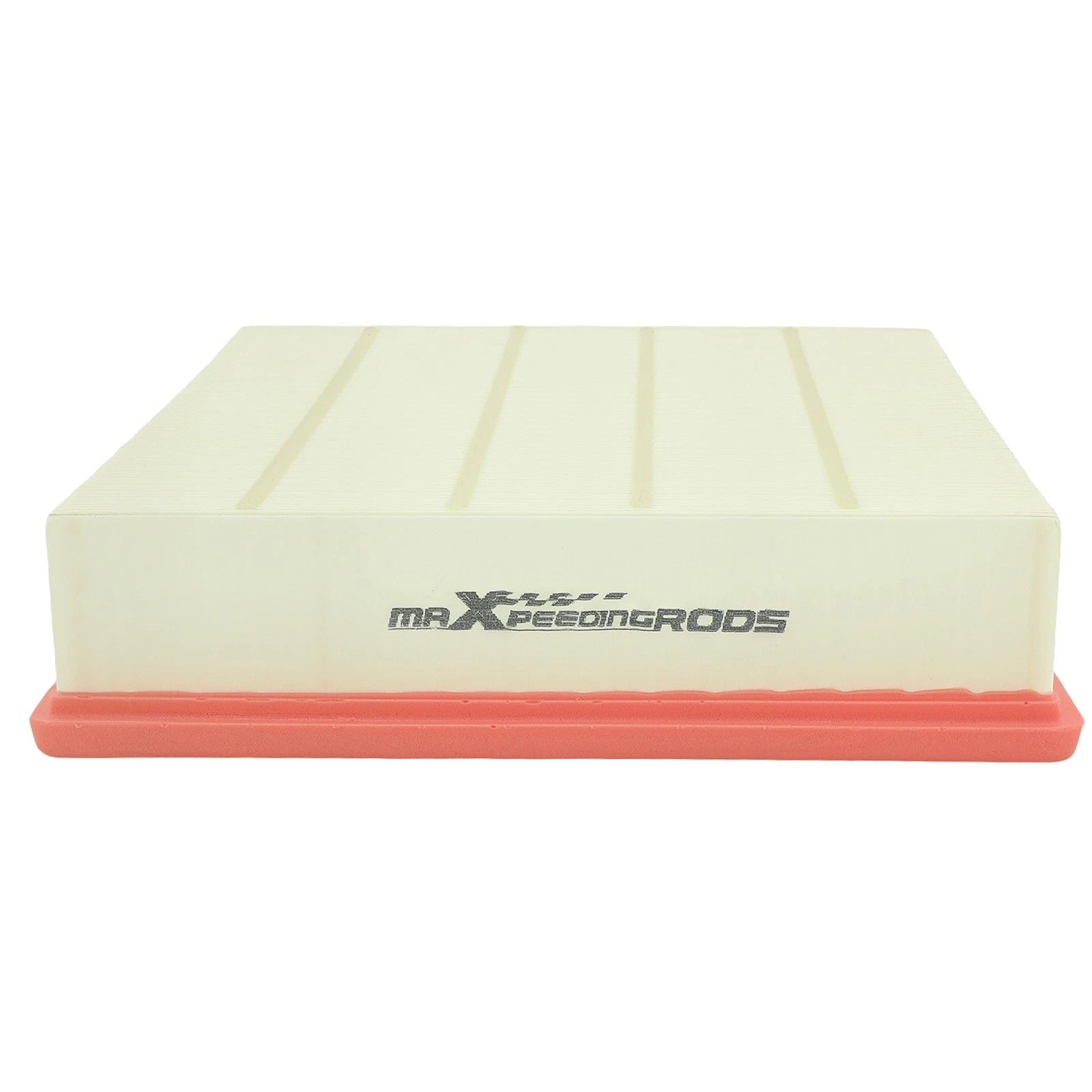 Air Filter for Cadillac Escalade ESV EXT GMC Sierra (2002–2020) 15908915