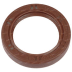 Camshaft Front Oil Seal for Mitsubishi Pajero NJ NK 3.5L V6 (1993-1997)