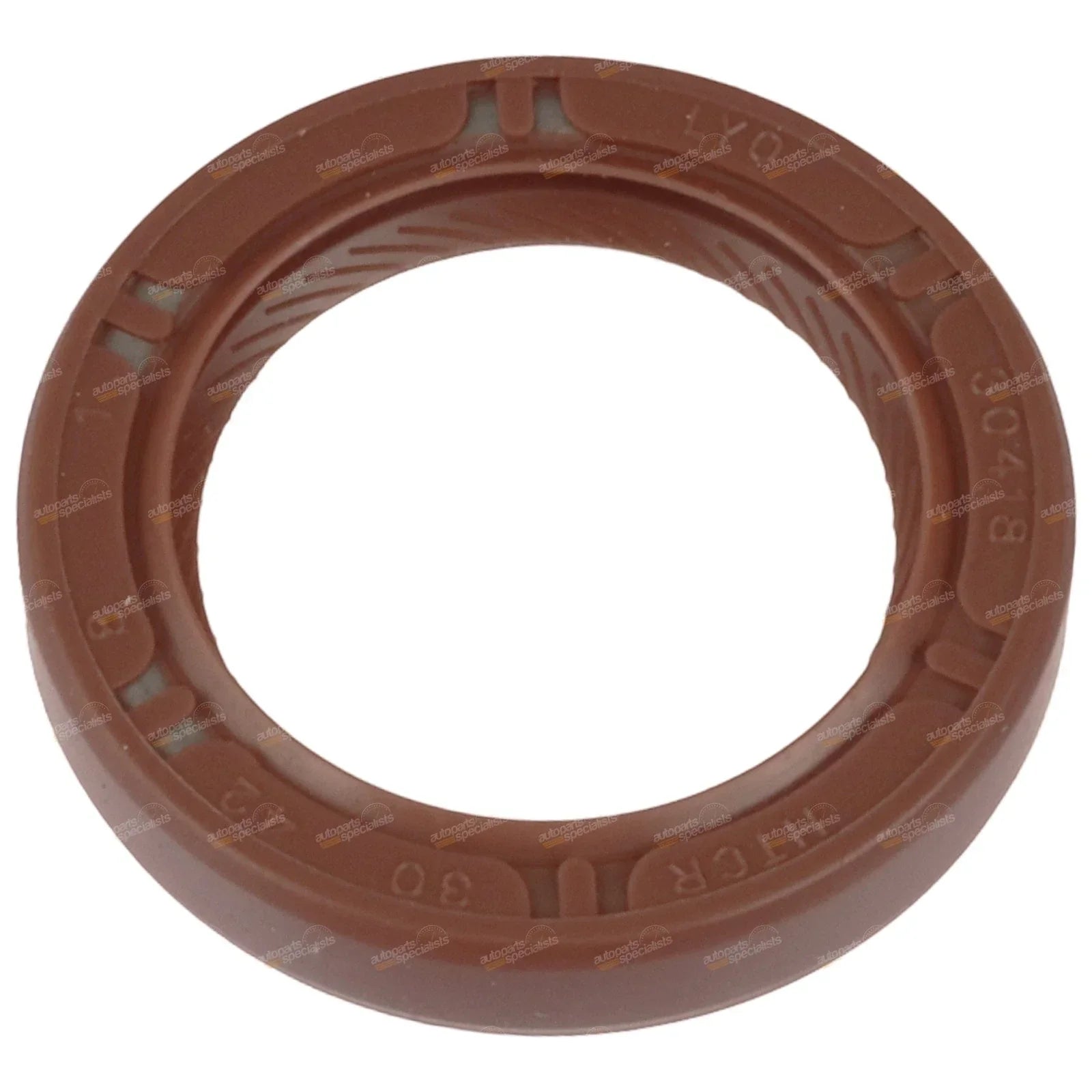 Camshaft Front Oil Seal for Mitsubishi Pajero NJ NK 3.5L V6 (1993-1997)
