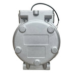 AC Compressor Kit Replacement for Porsche 911 3.6L (1997-1998)