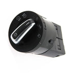 Headlight Switch for VW Golf MK4, Passat B5 (1998–2005)