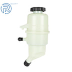 Power Steering Reservoir with Cap for Jeep Wrangler (2008–2019)