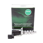 NTK VVT Solenoid for Various Makes and Models (VV0062)