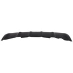 Rear Skid Plate for Kia Soul (2017–2018)