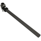 Lower Steering Shaft for Chevrolet S10 GMC Sonoma (1994–2003)