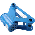 Platform Rotator 233717GT for Genie Lift Z-34/22 DC, Z-34/22N, Z-34/22 IC, Z-30/20N