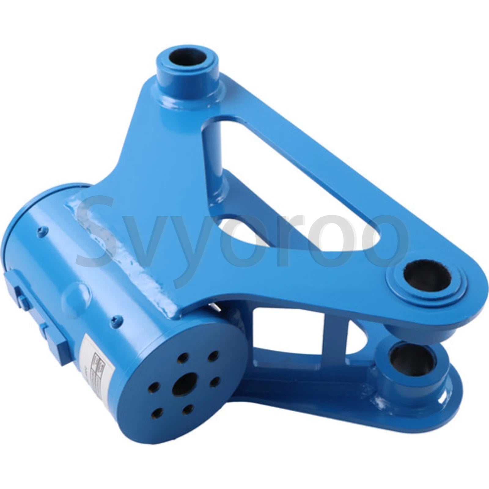 Platform Rotator 233717GT for Genie Lift Z-34/22 DC, Z-34/22N, Z-34/22 IC, Z-30/20N