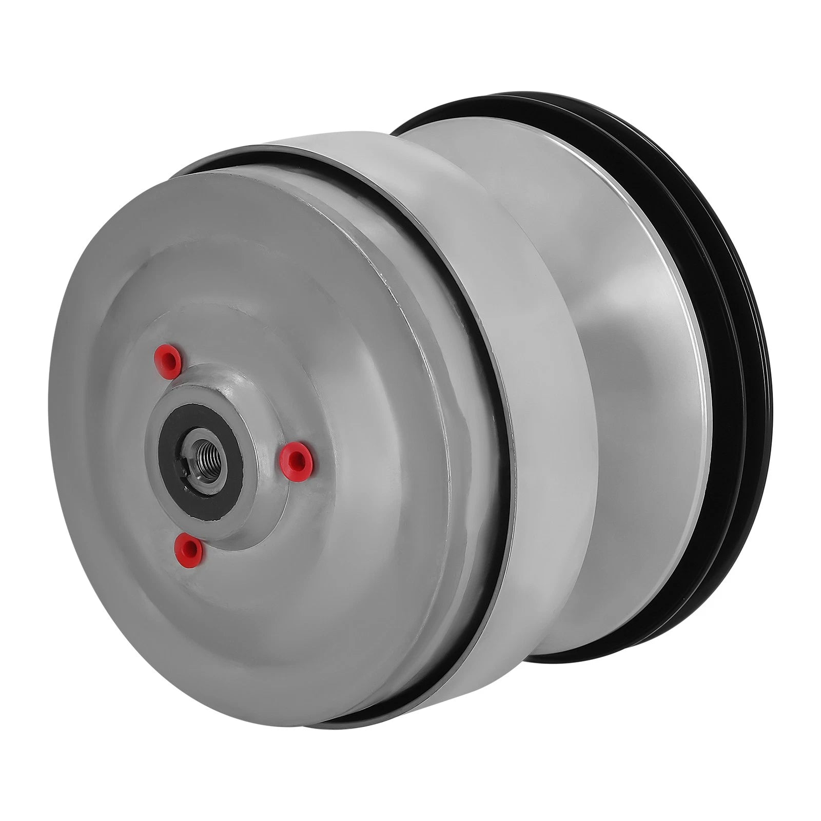 Front Drive Clutch for Kawasaki Golf Cart (1997–2015)