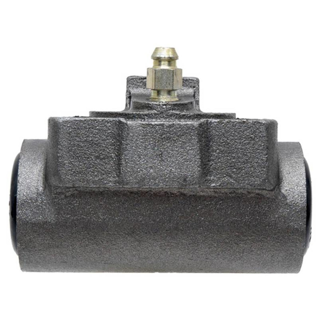 Wheel Cylinders for Chevy Olds Suburban Savana Le Sabre