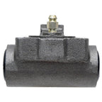 Wheel Cylinders for Chevy Olds Suburban Savana Le Sabre
