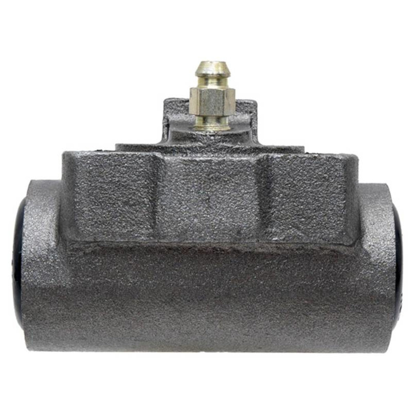 Wheel Cylinders for Chevy Olds Suburban Savana Le Sabre