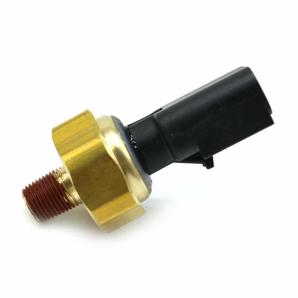 Oil Pressure Switch Sender Sensor for Jeep Commander (2007–2010)