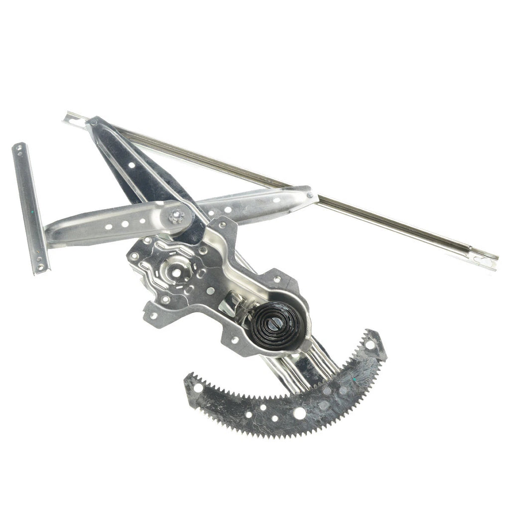Front Right Electric Window Regulator for Honda Civic (1996-2000)