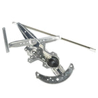 Front Right Electric Window Regulator for Honda Civic (1996-2000)