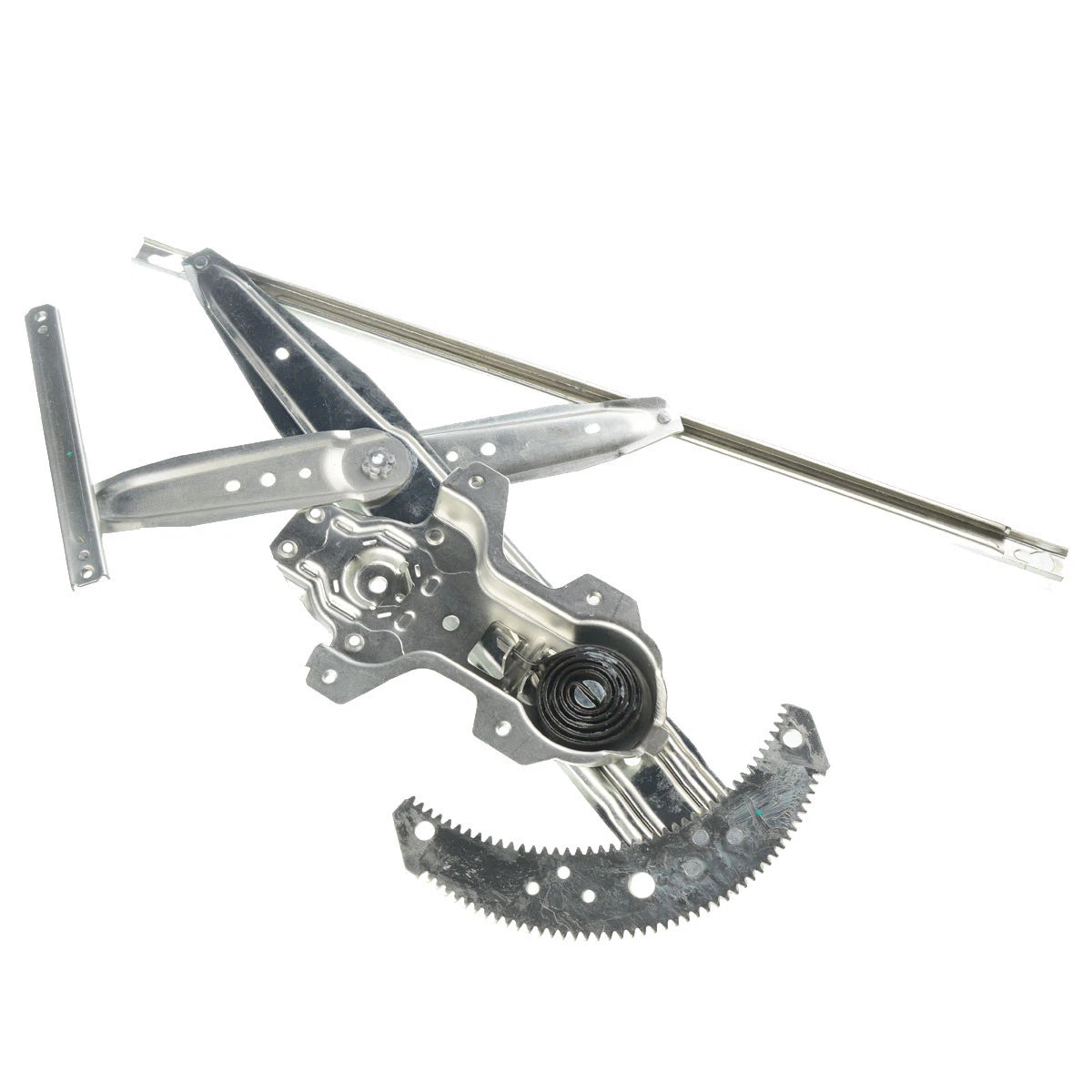 Front Right Electric Window Regulator for Honda Civic (1996-2000)