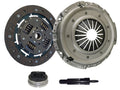Clutch Kit for Dodge Neon (1999)