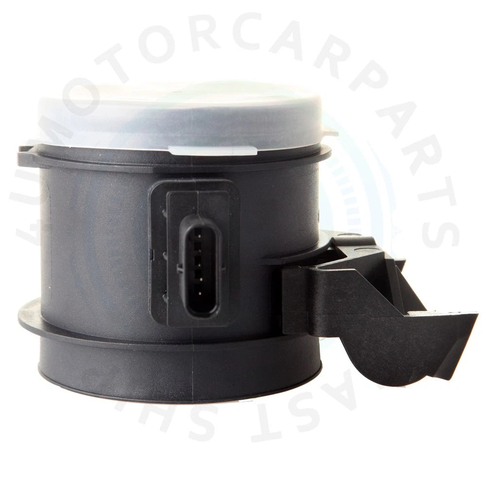 Mass Air Flow Meter Sensor for Mercedes-Benz SLK350 (2005–2011)