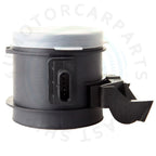 Mass Air Flow Meter Sensor for Mercedes-Benz SLK350 (2005–2011)