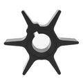 Water Pump Impeller for Suzuki Outboard 35-85 HP (2-Stroke) (17461-94700)