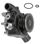 Water Pump for Caterpillar Engine 3116 3126 (1996-2006)