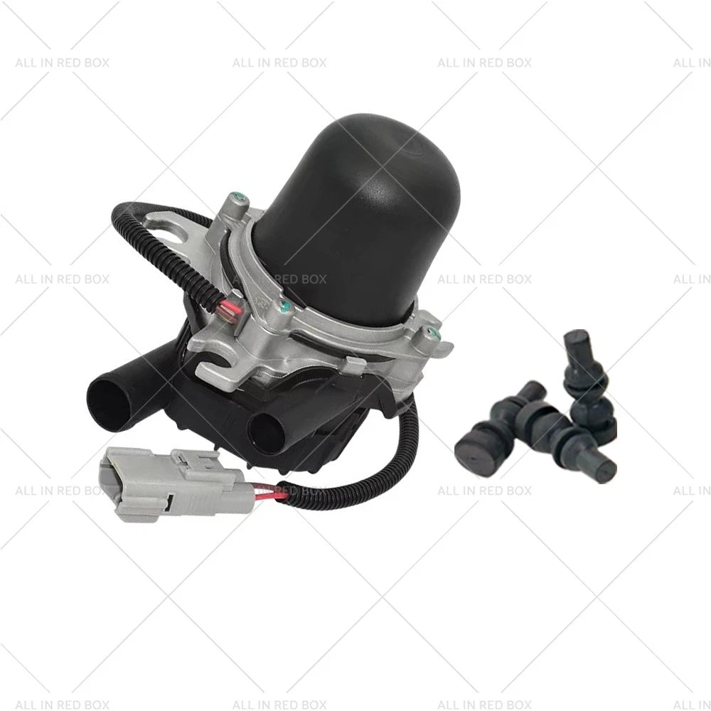 Secondary Air Injection Pump for Toyota 2TRFE 2.7L (2000–2023) 176100C020