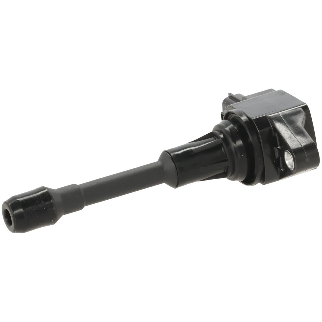 Ignition Coil Set for Nissan Altima (2007–2018) Rectangular Connector