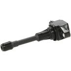 Ignition Coil Set for Nissan Altima (2007–2018) Rectangular Connector